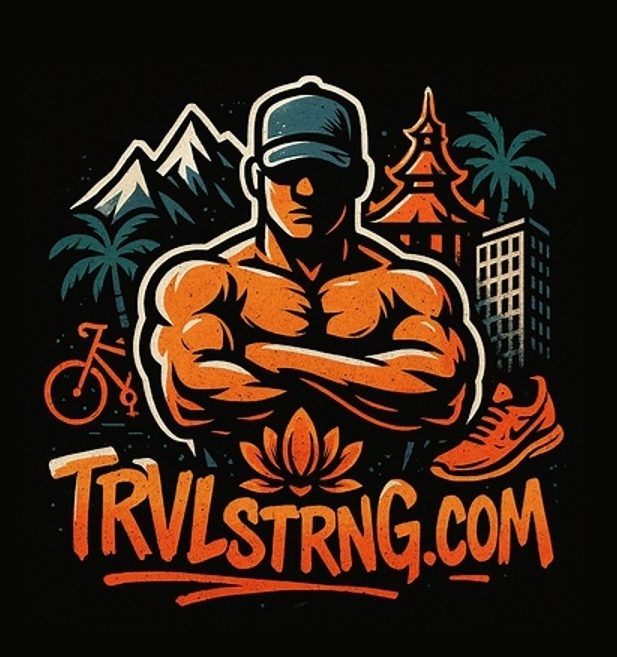 trvlstrng.com